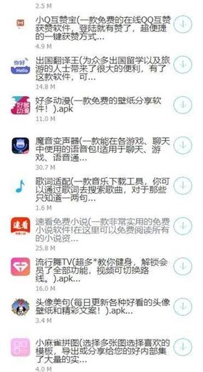 lsp软件库合集软件资料网站破解汤头条图标