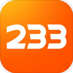 233乐园无需实名认证版本下载图标