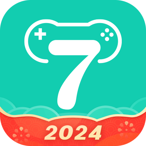小7手游平台app官方下载