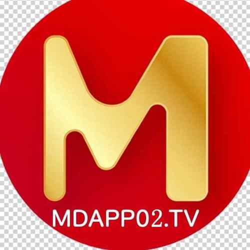 旗木TV电视直播最新版本更新内容缩略图