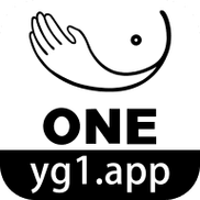 one.yg15.aqq一个致敬韩寒