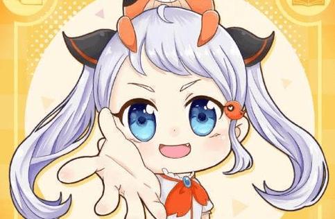 jm.comic.2.mic缩略图
