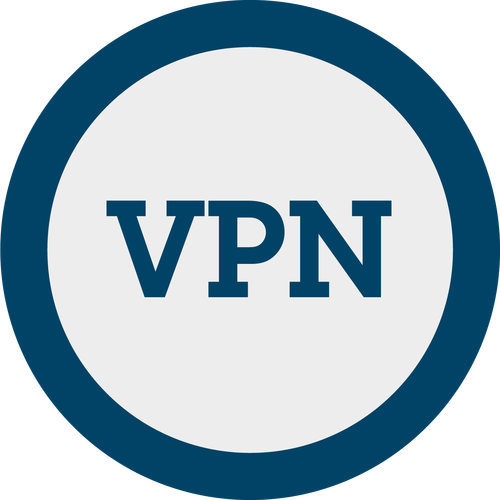 vpv免费下载试用一小时