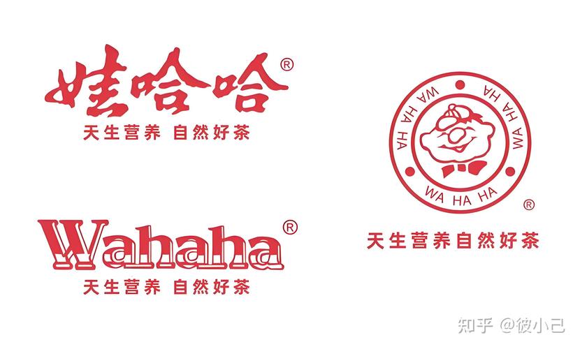 红r的正确使用方法图标