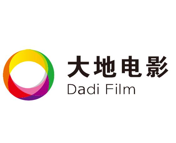 大地影视传媒制作公司游戏截图