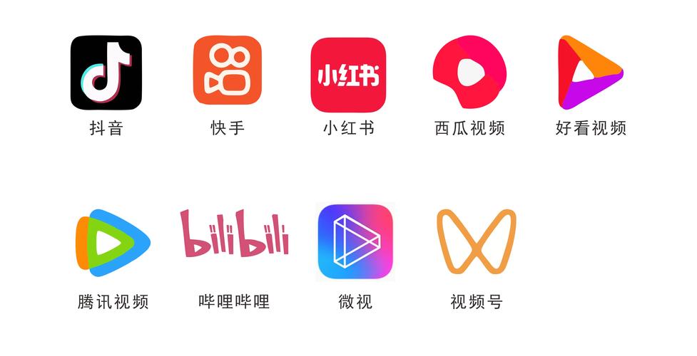 10款成品短视频入口在哪里缩略图