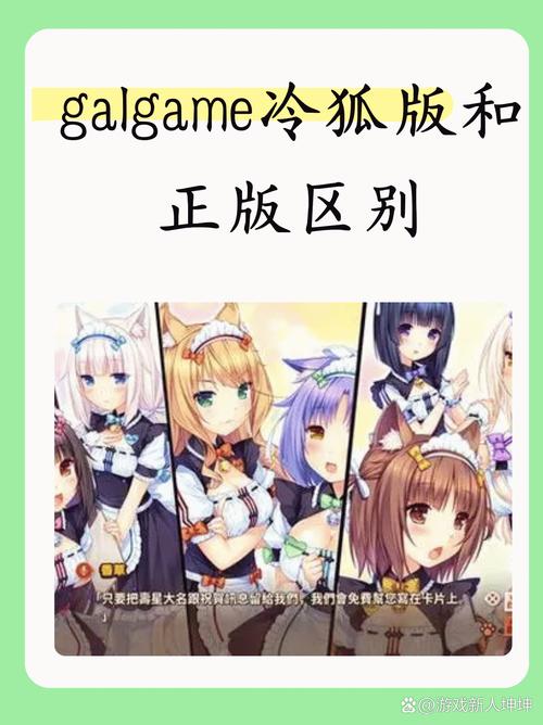灵魔女外传冷狐版v1.2破解