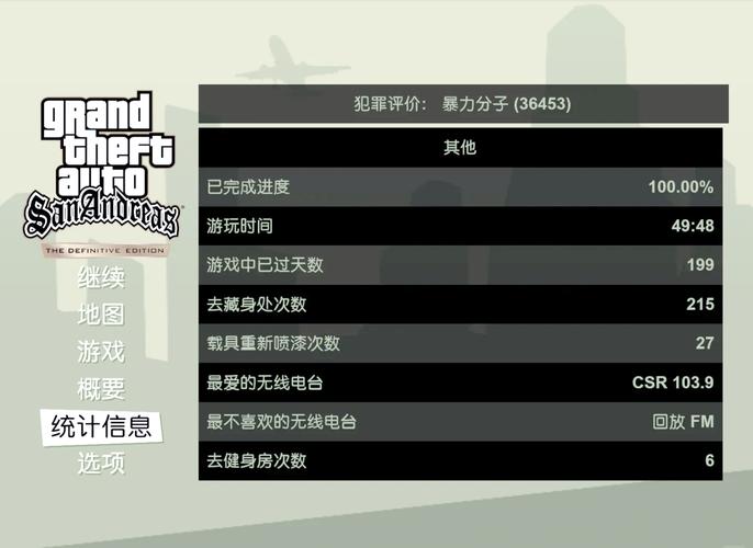2k13内置菜单mod版最新版本更新内容介绍及游戏特色