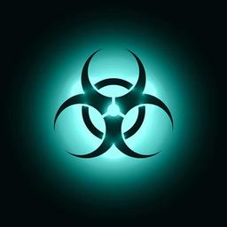 病毒游戏破解版缩略图