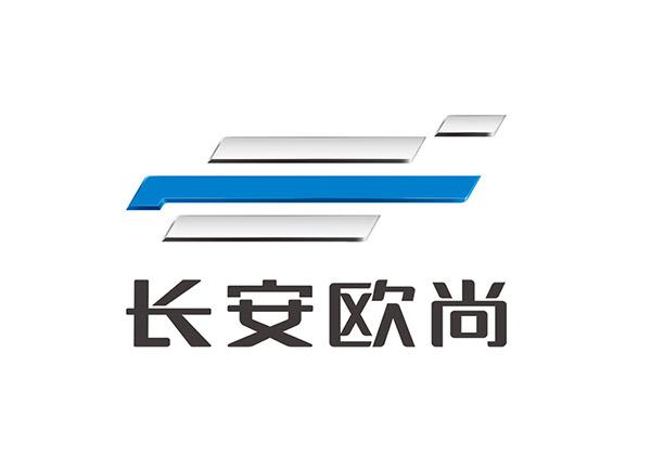 长安欧尚2025年新车发布缩略图
