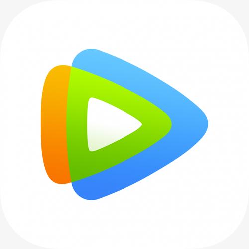 q腾讯视频客户端缩略图