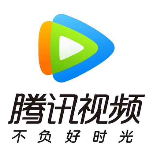 q腾讯视频客户端