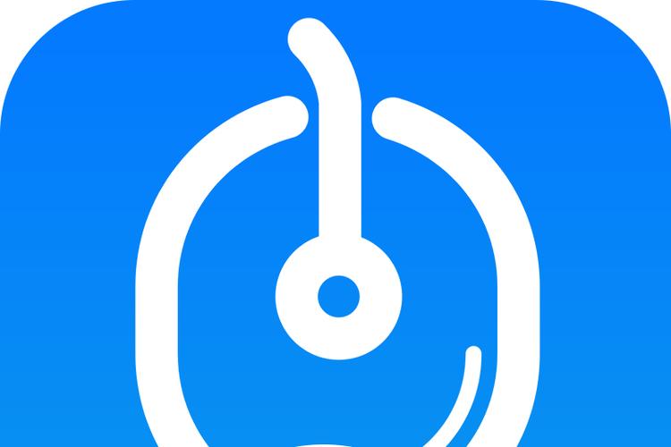 一键智能装机助手V3.3.1最新版本更新内容缩略图