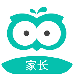 智学网家长端官方最新版本安装方法缩略图