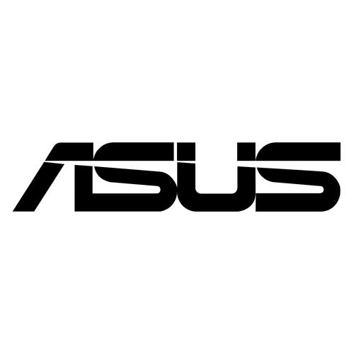 华硕笔记本支持win7系统吗游戏截图