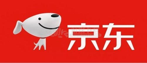 京东极速版app安装图标