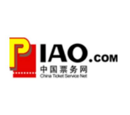 114票务网2024年最新版安装图标
