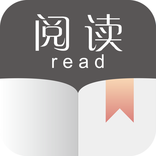 搜读小说app官方版v2023最新版本介绍缩略图