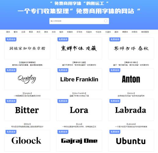arial字体商用了会被起诉吗图标
