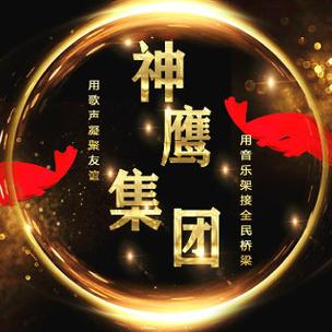 神鹰盒官方