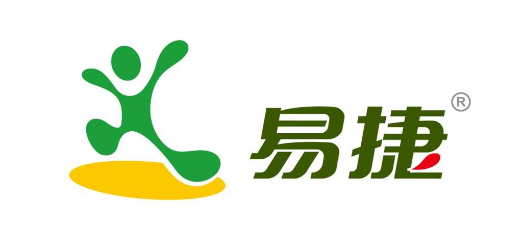 中石化易捷加油2024年最新版免费链接图标