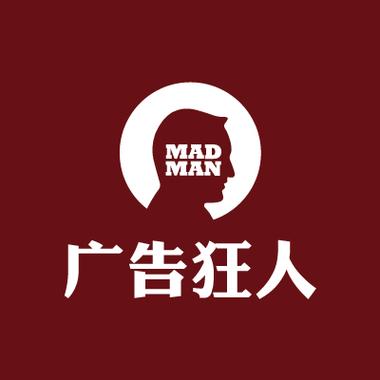 广告狂人app官方版最新版本更新内容介绍缩略图