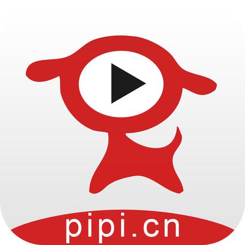 皮皮影视app官方安装2023最新版本缩略图