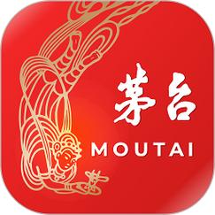 i茅台官方app安装2023最新版缩略图
