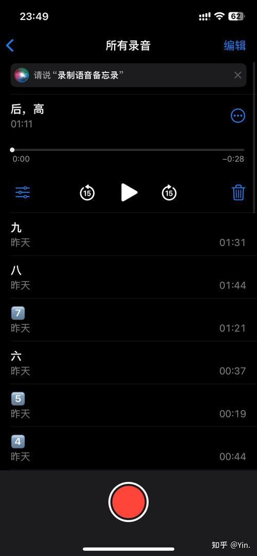 宾馆不隔音录音(40分钟)