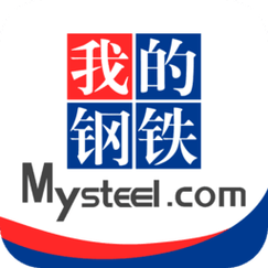 我的钢铁网2024年最新版安装及安装