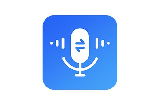 录音恢复大师免费版2023最新版本图标