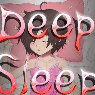 Deep Sleep 2安卓汉化版缩略图
