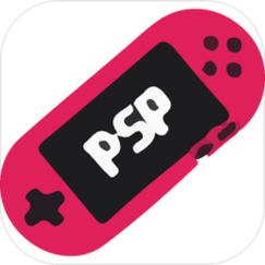 PSPad手机版v1.2.0.6最新版本更新内容图标