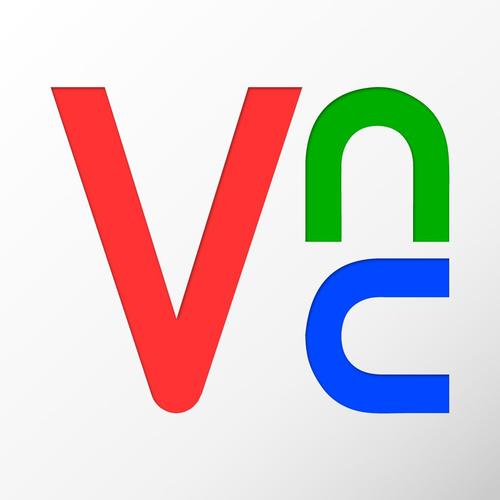 手机vnc软件