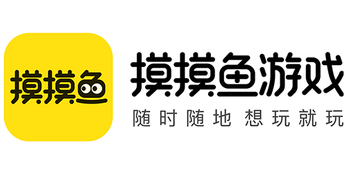 摸摸鱼的所有游戏名称缩略图
