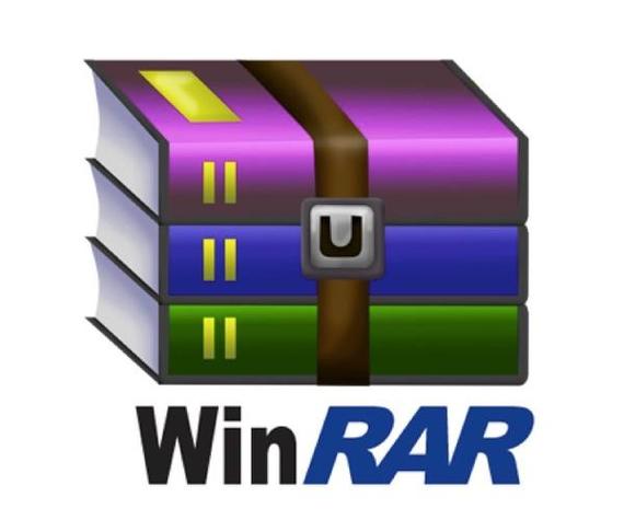 WinRAR解压软件2024最新版缩略图