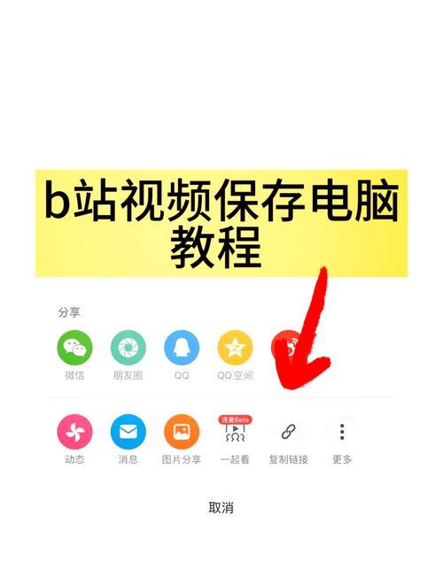 可可影视缓存怎么导出到本地