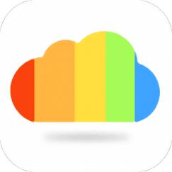 旧人软件阁蓝奏云最新版本更新内容缩略图