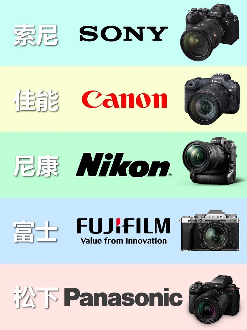 日杂相机最新版2024最新版本特性介绍缩略图