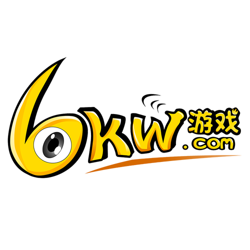 624游戏官网缩略图