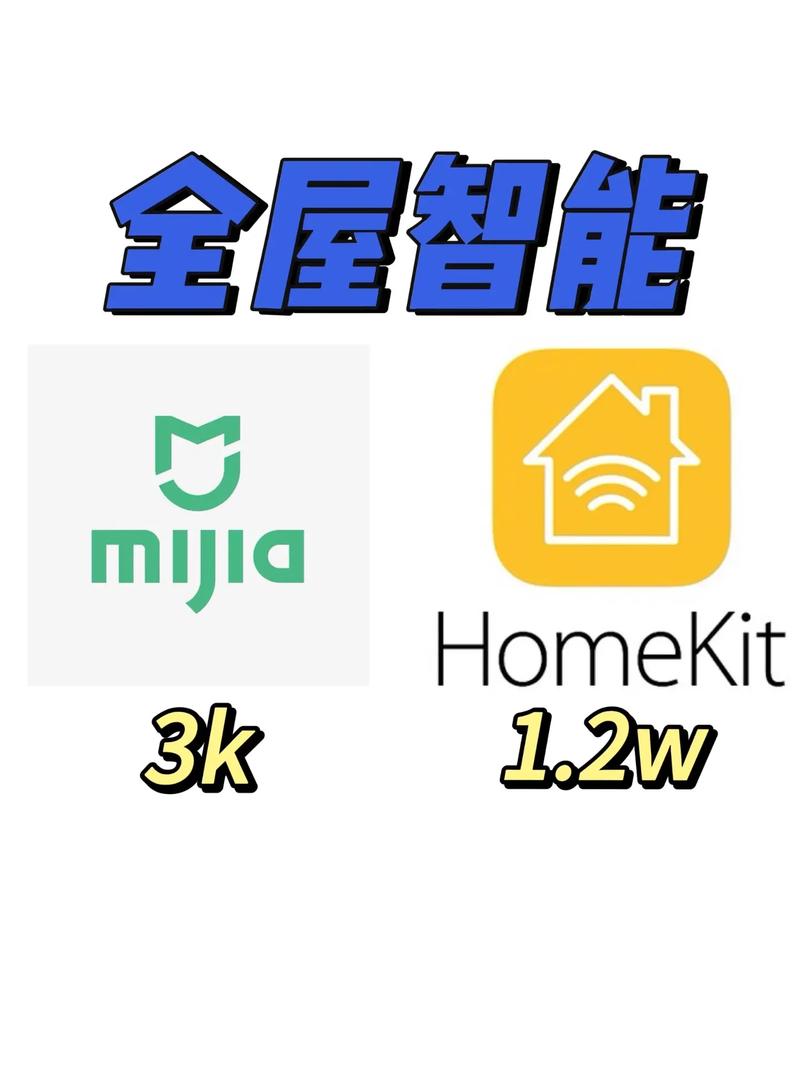 米家智能魔方app安装最新版本更新内容介绍缩略图