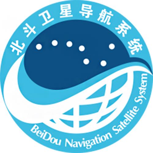 北斗卫星导航2025年最新版本截图