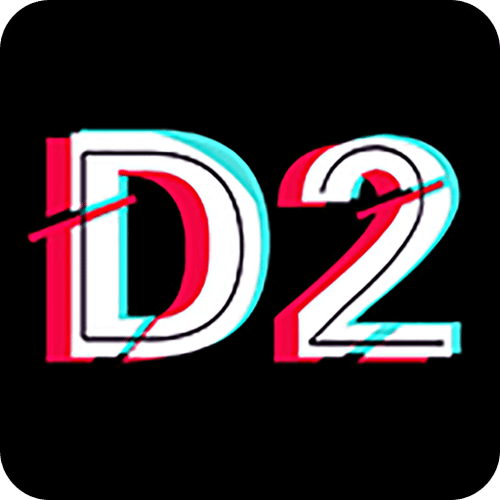 天堂d2官方入口图标