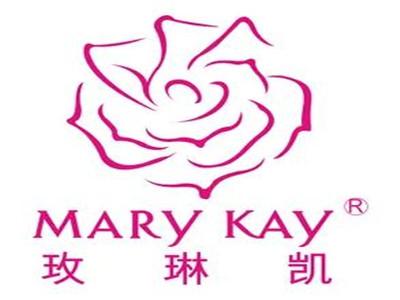玫琳凯商城安装图标