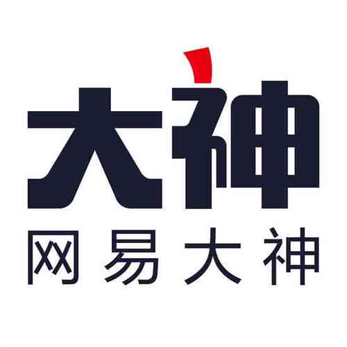 网易大神官方正版官网入口缩略图