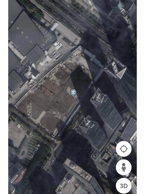 谷歌地球2023最新版