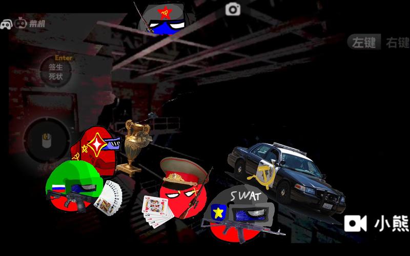 恶魔转盘赌v2.3.5中文版