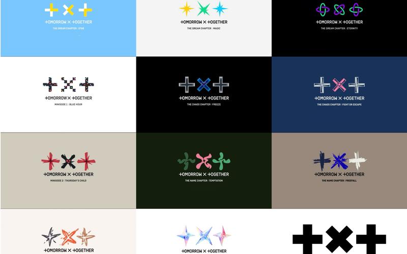 txt文本编辑器汉化版旧版本缩略图