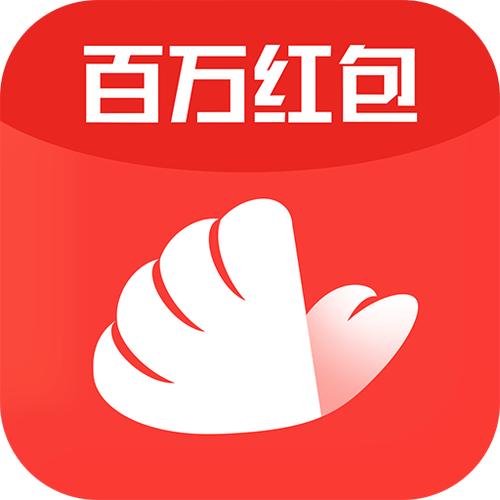 红包赚赚1元红包版缩略图