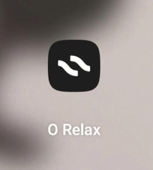 Noizio白噪音app安卓下载最新版 v2.4.1缩略图
